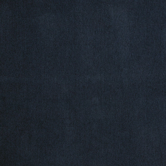 iLiv Calvert Fabric Imperial