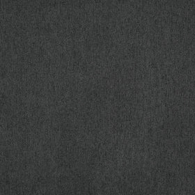 iLiv Calvert Fabric Jet