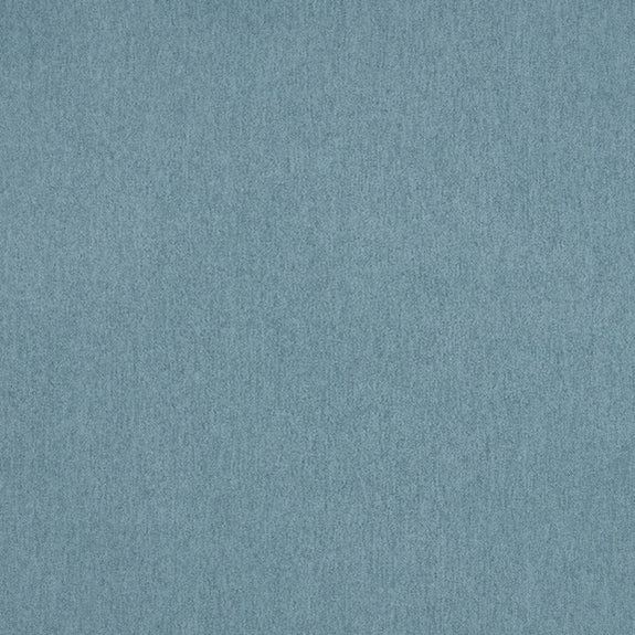 iLiv Calvert Fabric Lunar