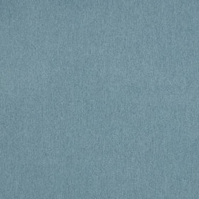 iLiv Calvert Fabric Lunar