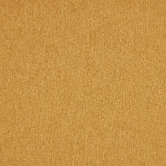 iLiv Calvert Fabric Marigold