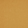 iLiv Calvert Fabric Marigold