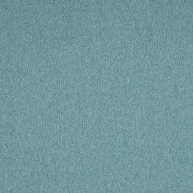 iLiv Calvert Fabric Marine