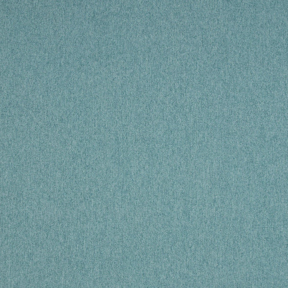 iLiv Calvert Fabric Marine