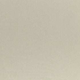 iLiv Calvert Fabric Mint