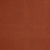 iLiv Calvert Fabric Paprika