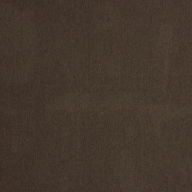 iLiv Calvert Fabric Peat