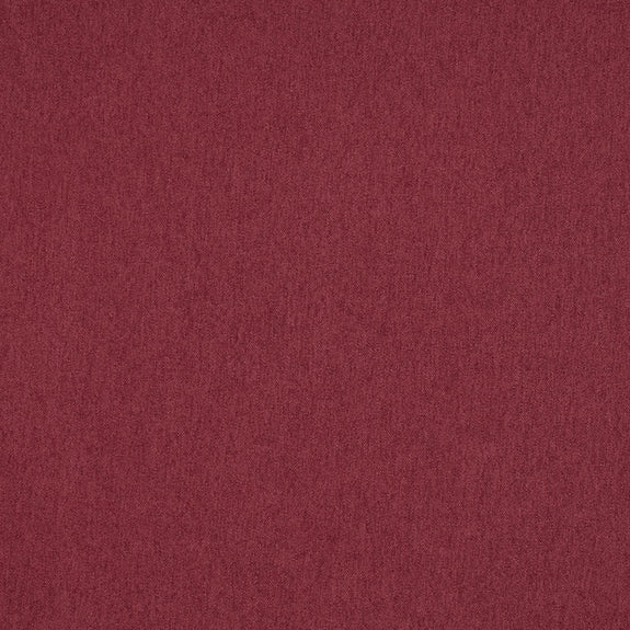 iLiv Calvert Fabric Petunia