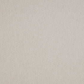 iLiv Calvert Fabric Platinum