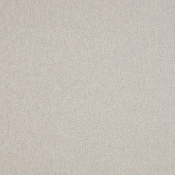 iLiv Calvert Fabric Platinum