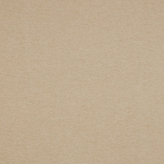 iLiv Calvert Fabric Putty