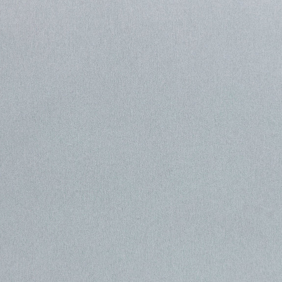 iLiv Calvert Fabric Riviera