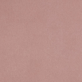 iLiv Calvert Fabric Rosedust