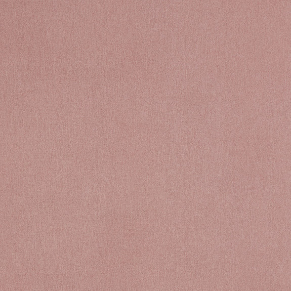 iLiv Calvert Fabric Rosedust