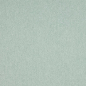 iLiv Calvert Fabric Seaspray