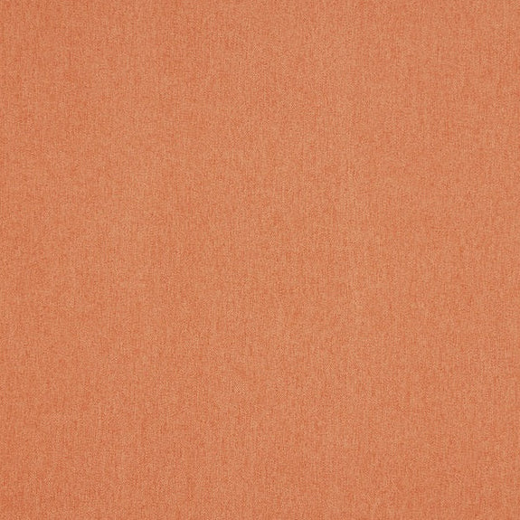 iLiv Calvert Fabric Shell