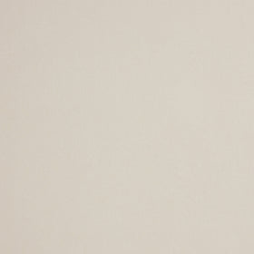 iLiv Calvert Fabric Snow