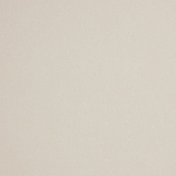 iLiv Calvert Fabric Snow