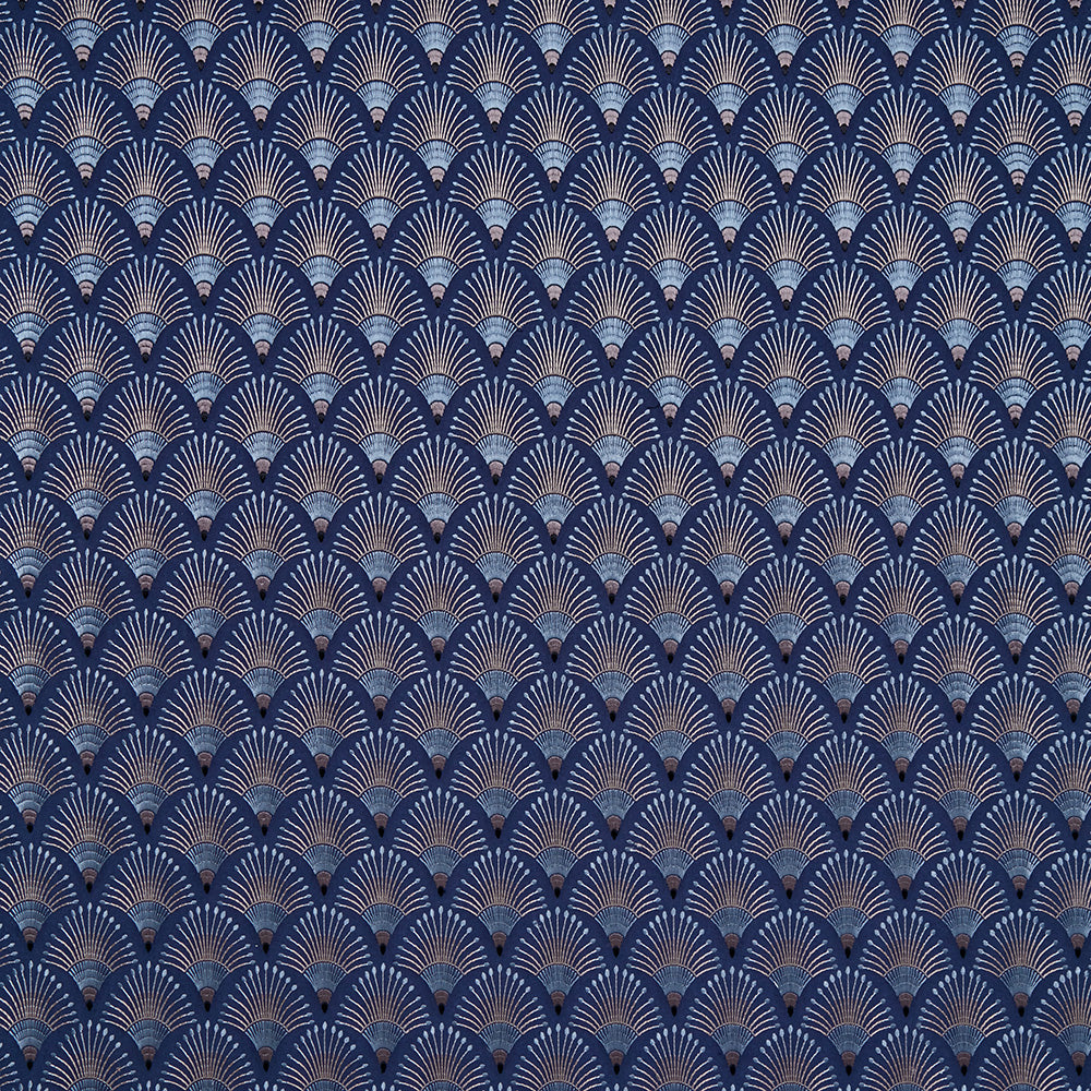 iLiv Camille Fabric Blueprint