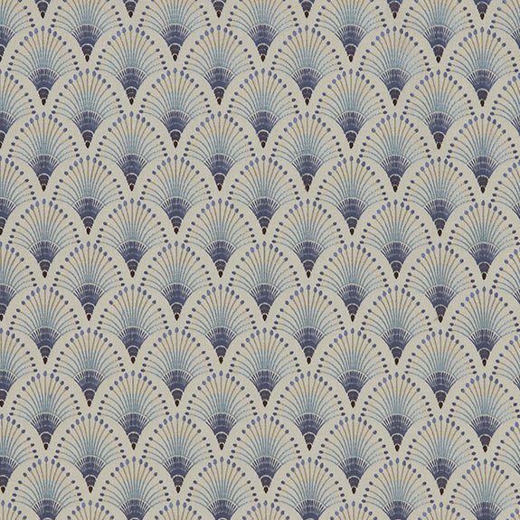 iLiv Camille Fabric Cloud