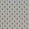 iLiv Camille Fabric Cloud