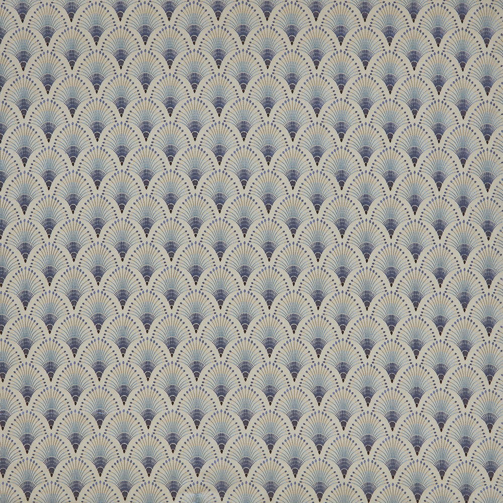 iLiv Camille Fabric Cloud