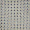 iLiv Camille Fabric Cloud