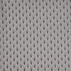 iLiv Camille Fabric Steel