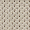 iLiv Camille Fabric Stone
