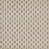 iLiv Camille Fabric Stone