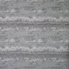Cancun Made to Measure Curtain Grey