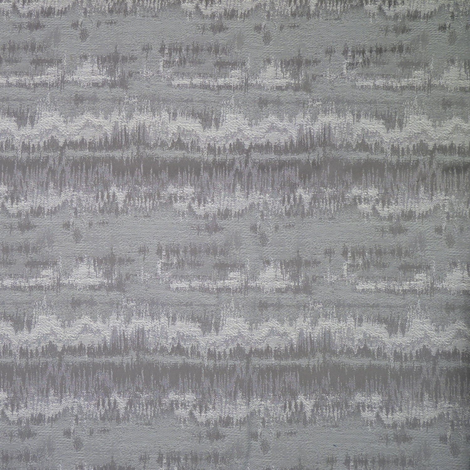 Cancun Made to Measure Roman Blind Grey