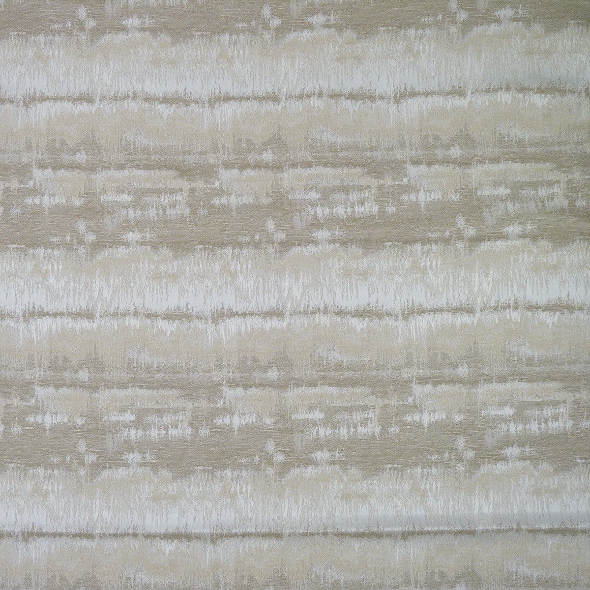 Cancun Made to Measure Curtain Natural