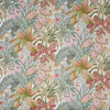 Prestigious Textiles Canopy Fabric Papaya