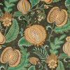 iLiv Cantaloupe Fabric Forest