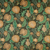 iLiv Cantaloupe Fabric Forest
