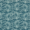 iLiv Caravelle Fabric Amazon