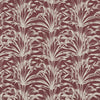 iLiv Caravelle Fabric Damson