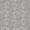 iLiv Caravelle Fabric Flint