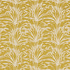 iLiv Caravelle Fabric Pampas