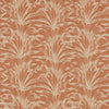 iLiv Caravelle Fabric Papaya