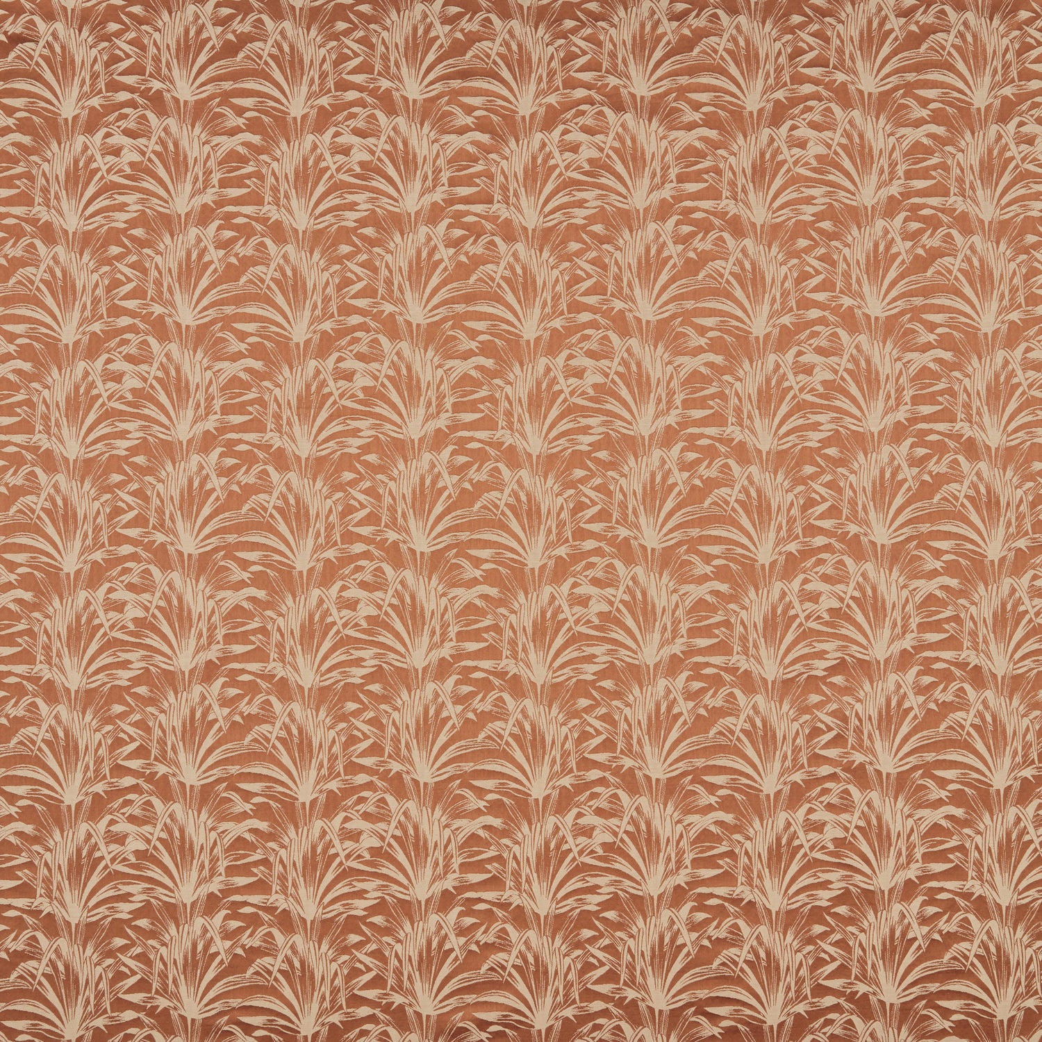 iLiv Caravelle Fabric Papaya