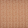 iLiv Caravelle Fabric Papaya