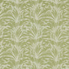 iLiv Caravelle Fabric Pistachio