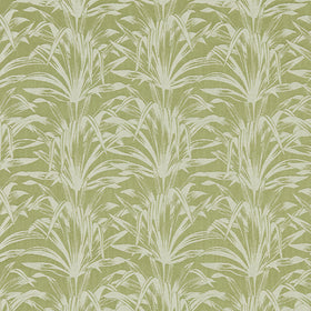 iLiv Caravelle Fabric Pistachio