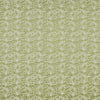 iLiv Caravelle Fabric Pistachio