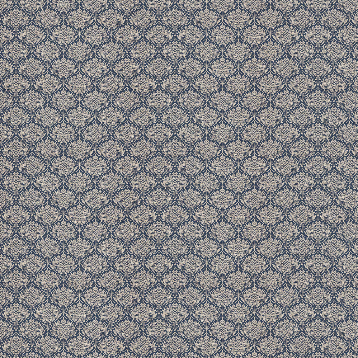 Ashley Wilde Caribou Fabric Ink