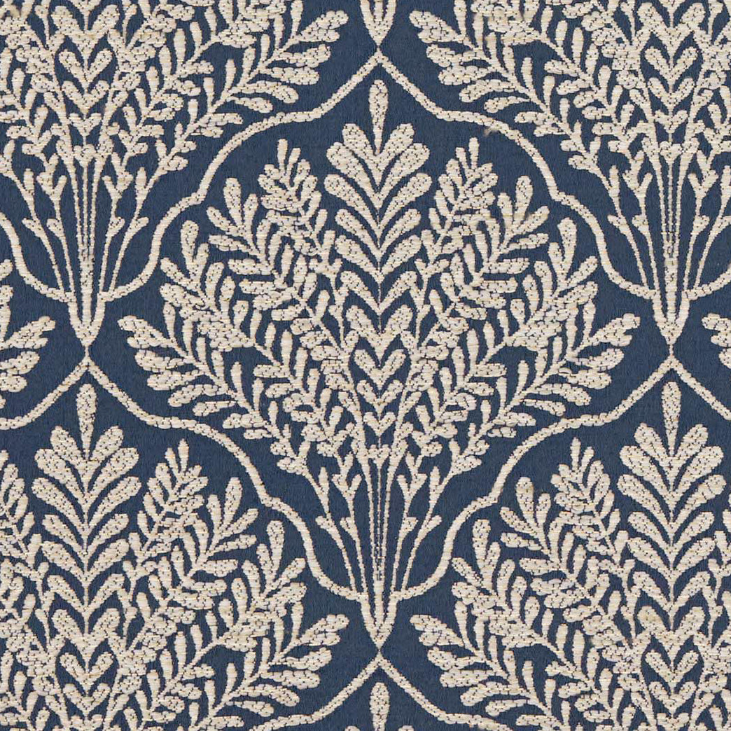 Ashley Wilde Caribou Fabric Ink