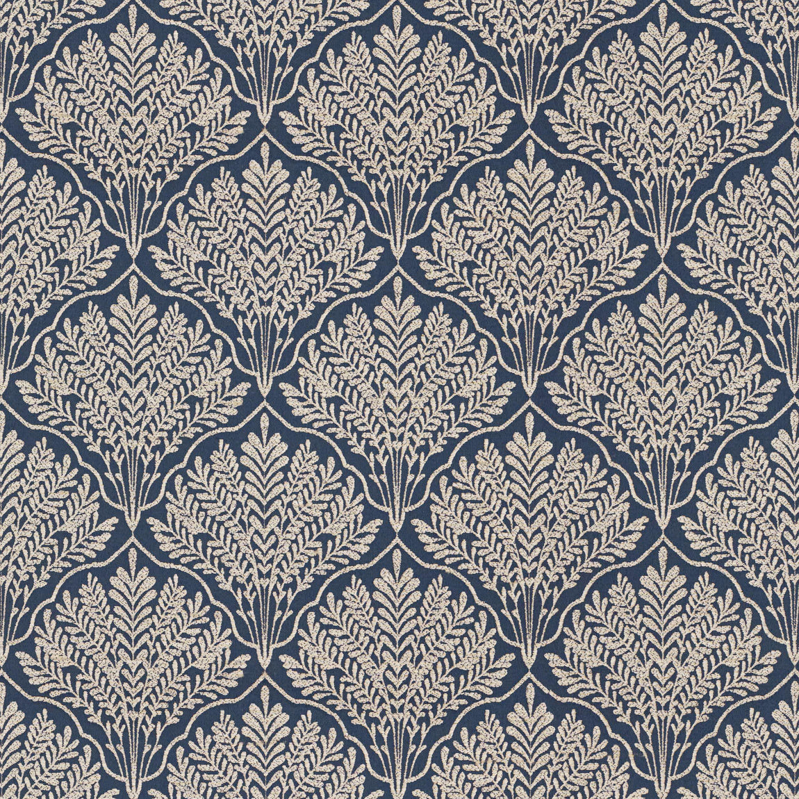 Ashley Wilde Caribou Fabric Ink