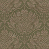Ashley Wilde Caribou Fabric Olive